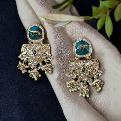 SABYASACHI MINI STATEMENT