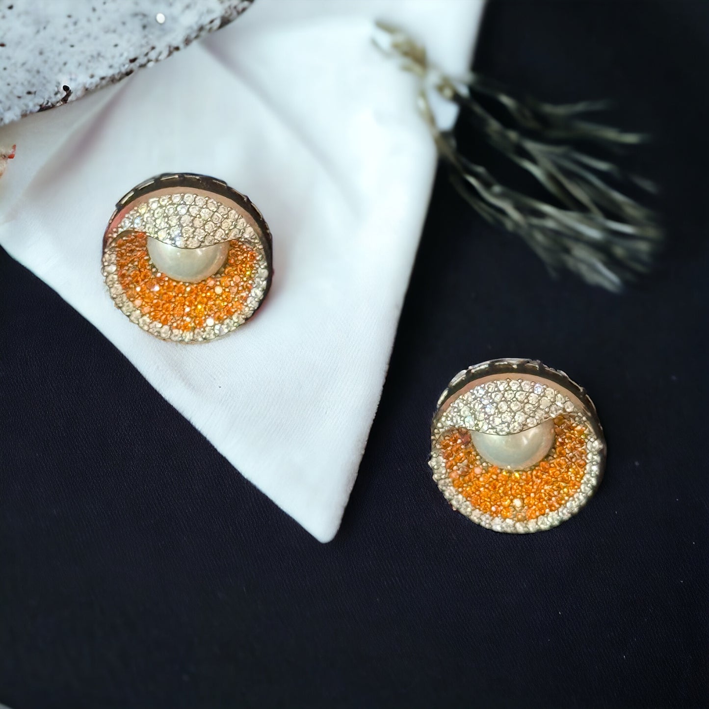 NANO SETTING STUDS