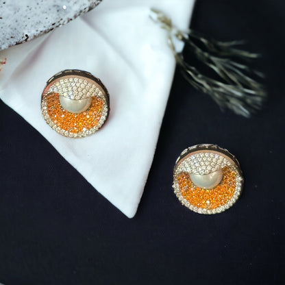 NANO SETTING STUDS