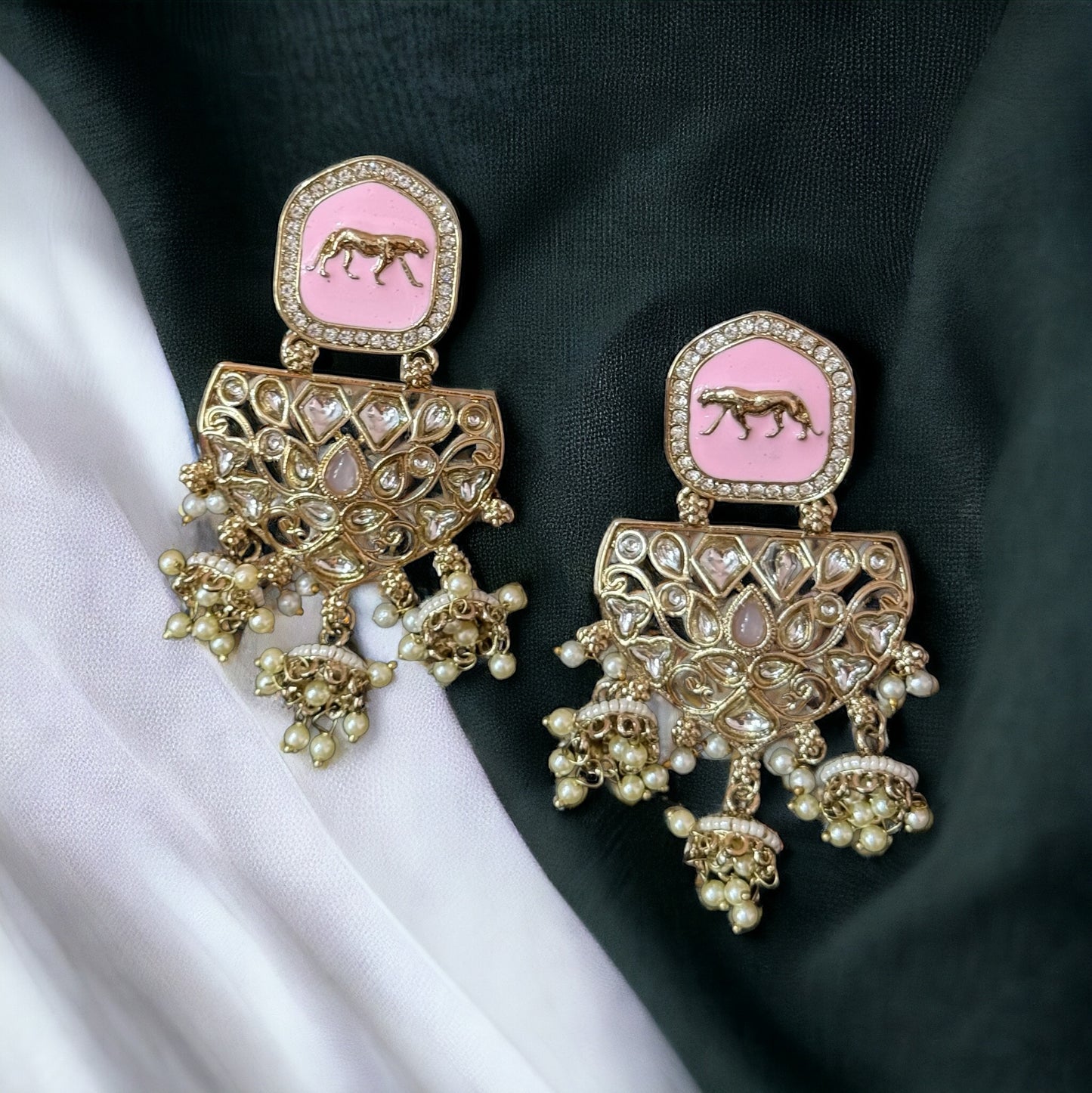 SABYASACHI MINI STATEMENT