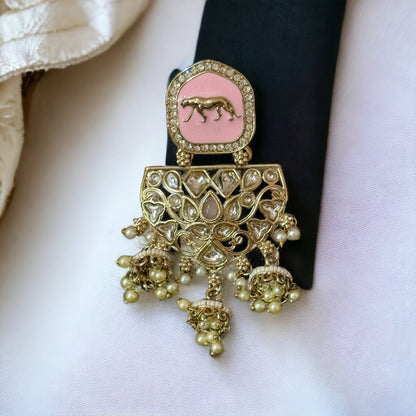 SABYASACHI MINI STATEMENT