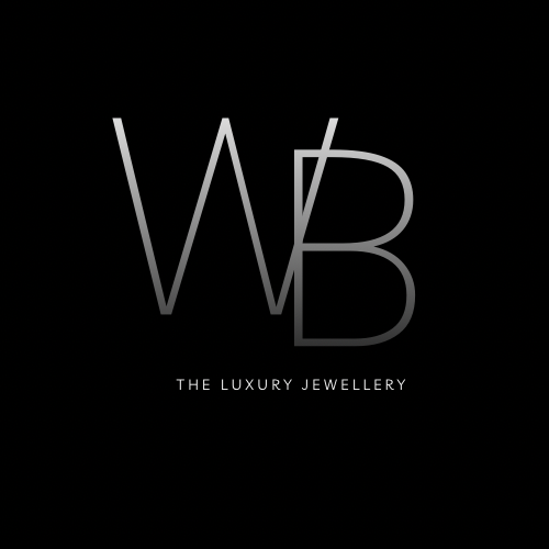 WB The Luxury Jewellery